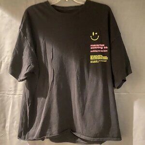 Logan paul Maverick 2020